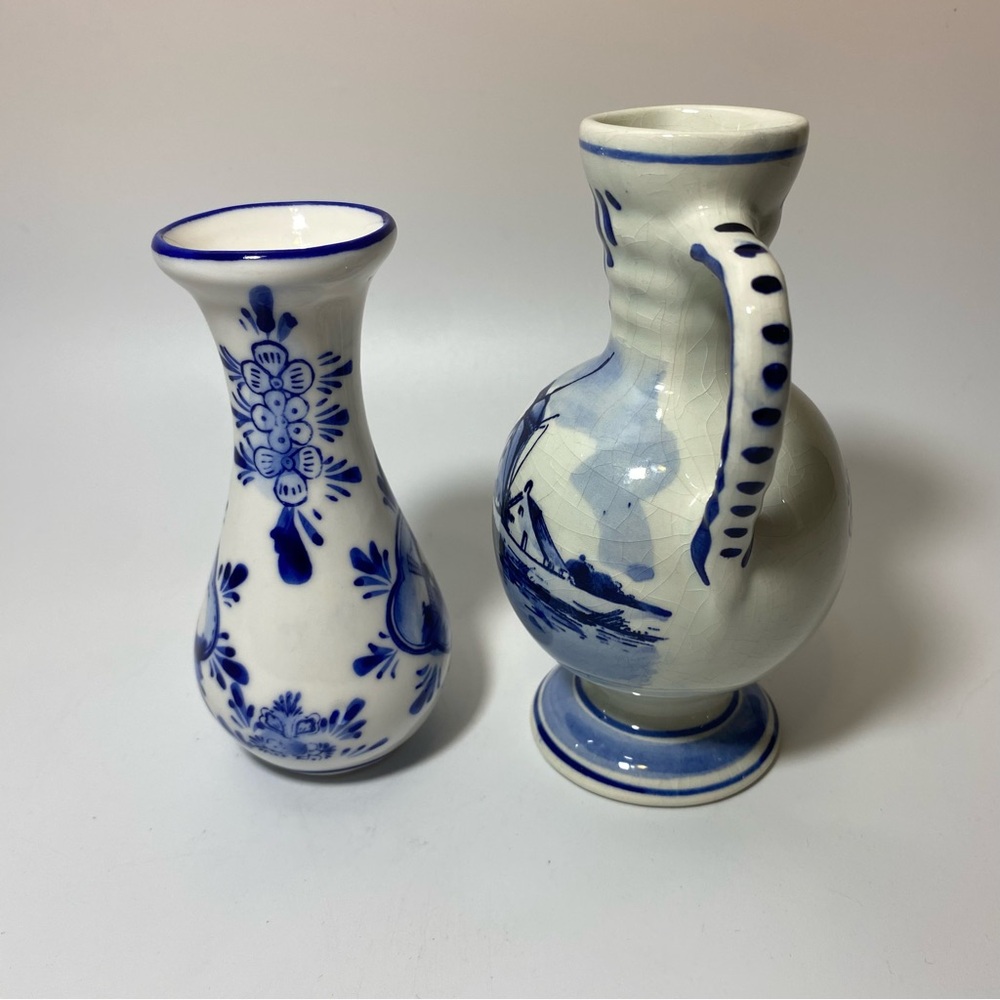 SOLD - Picture 3 of 8